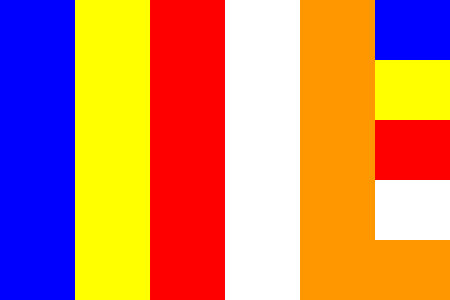 Flag_of_Buddhism.svg (1)
